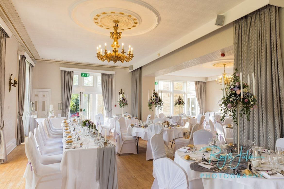 Gallery Item 5 for Cave Castle Hotel