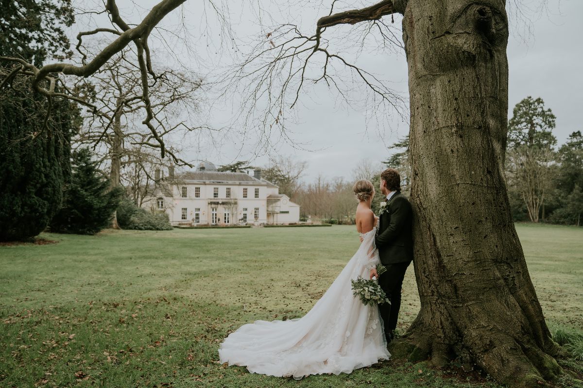 Gallery Item 4 for Safari Venues - West Midland Safari Park