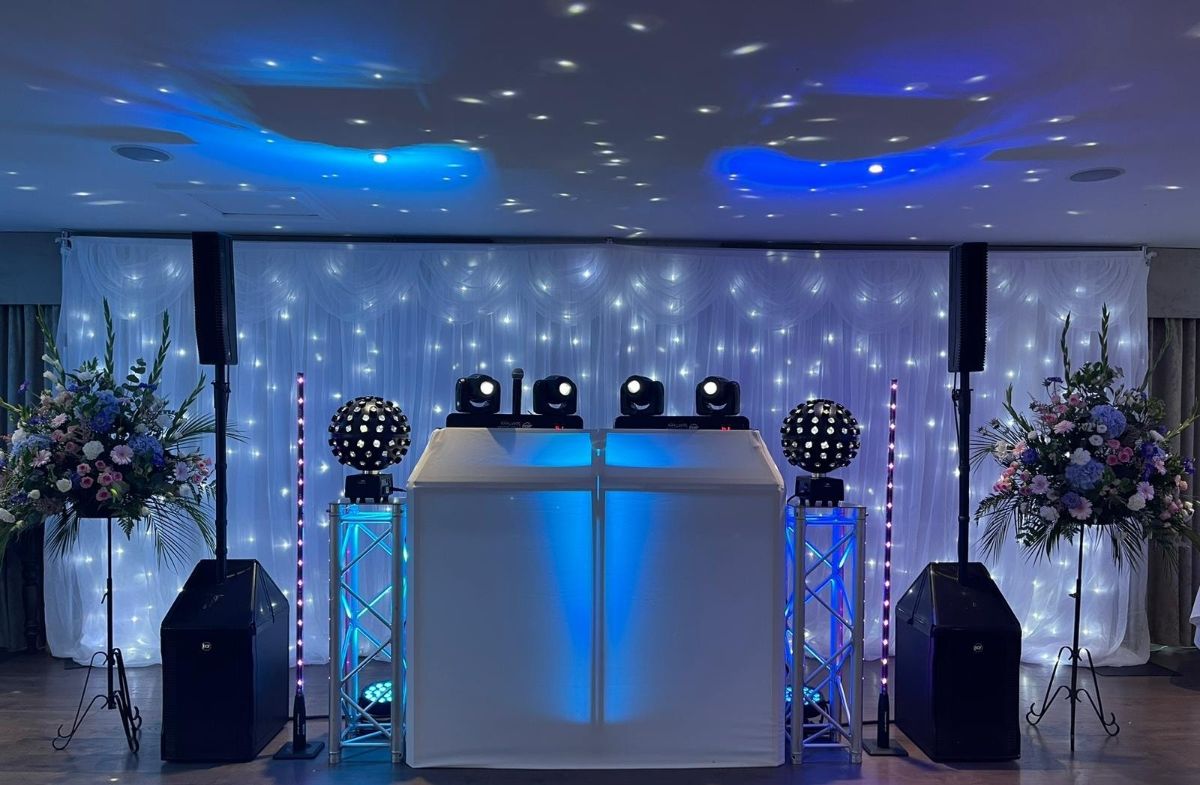 Gallery Item 3 for Mercure Thame Lambert Hotel