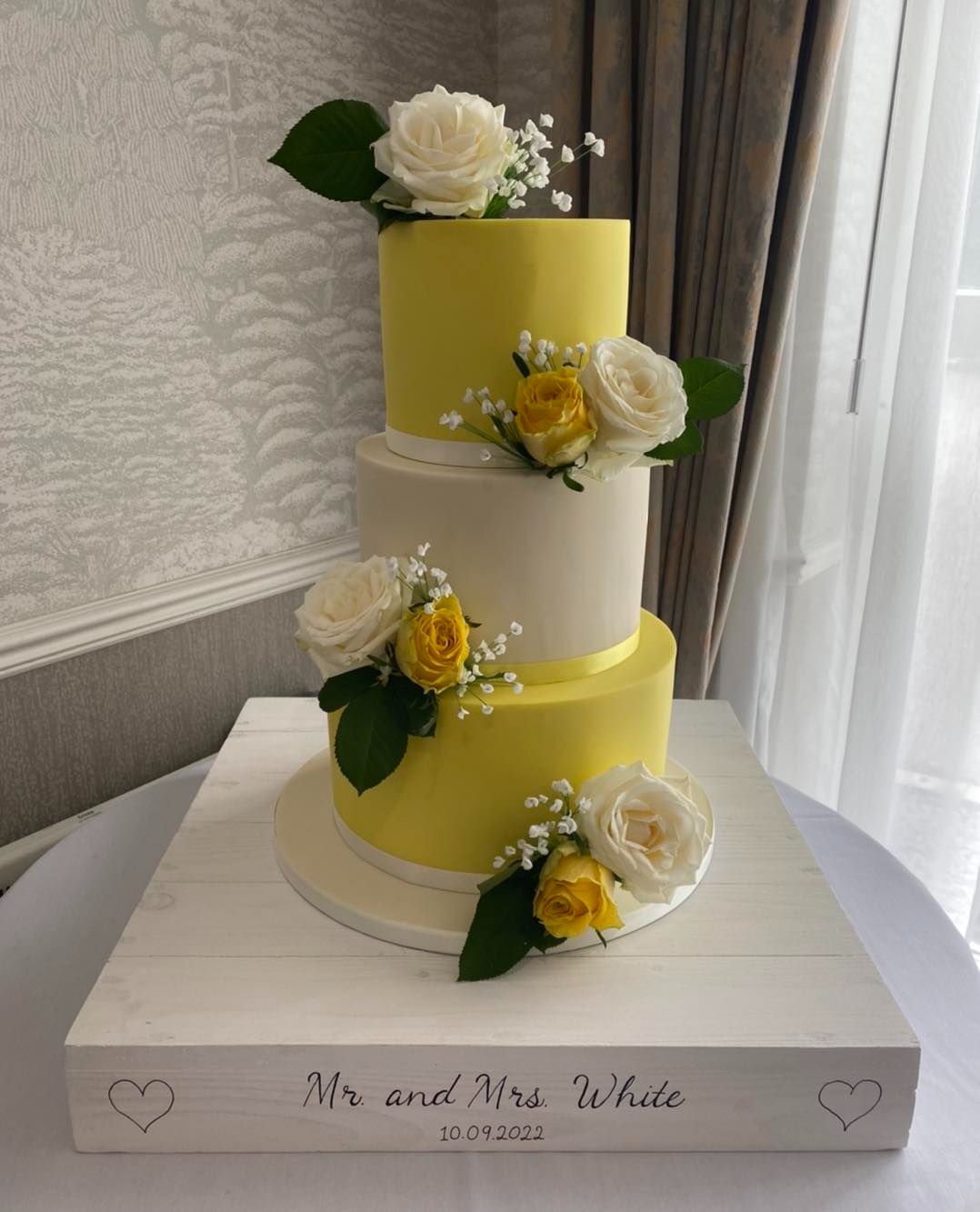 Gallery Item 7 for Mercure Thame Lambert Hotel