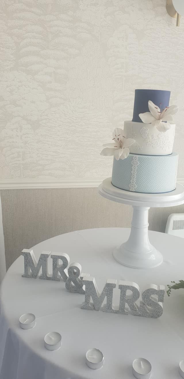 Gallery Item 2 for Mercure Thame Lambert Hotel