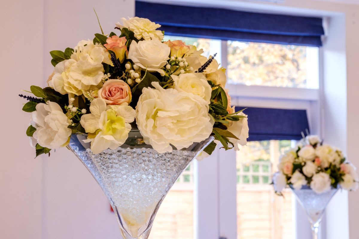 Gallery Item 3 for Coulsdon Manor Hotel