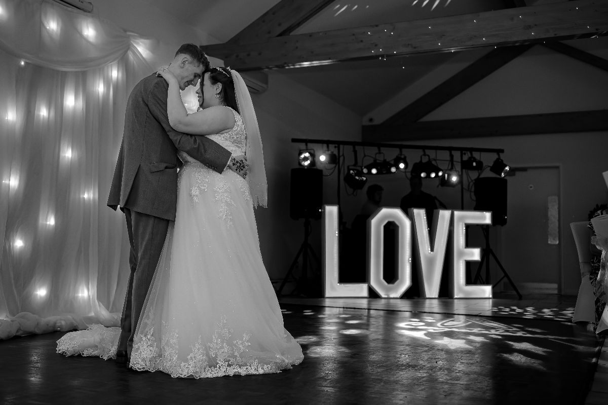 Gallery Item 6 for Draycote Hotel