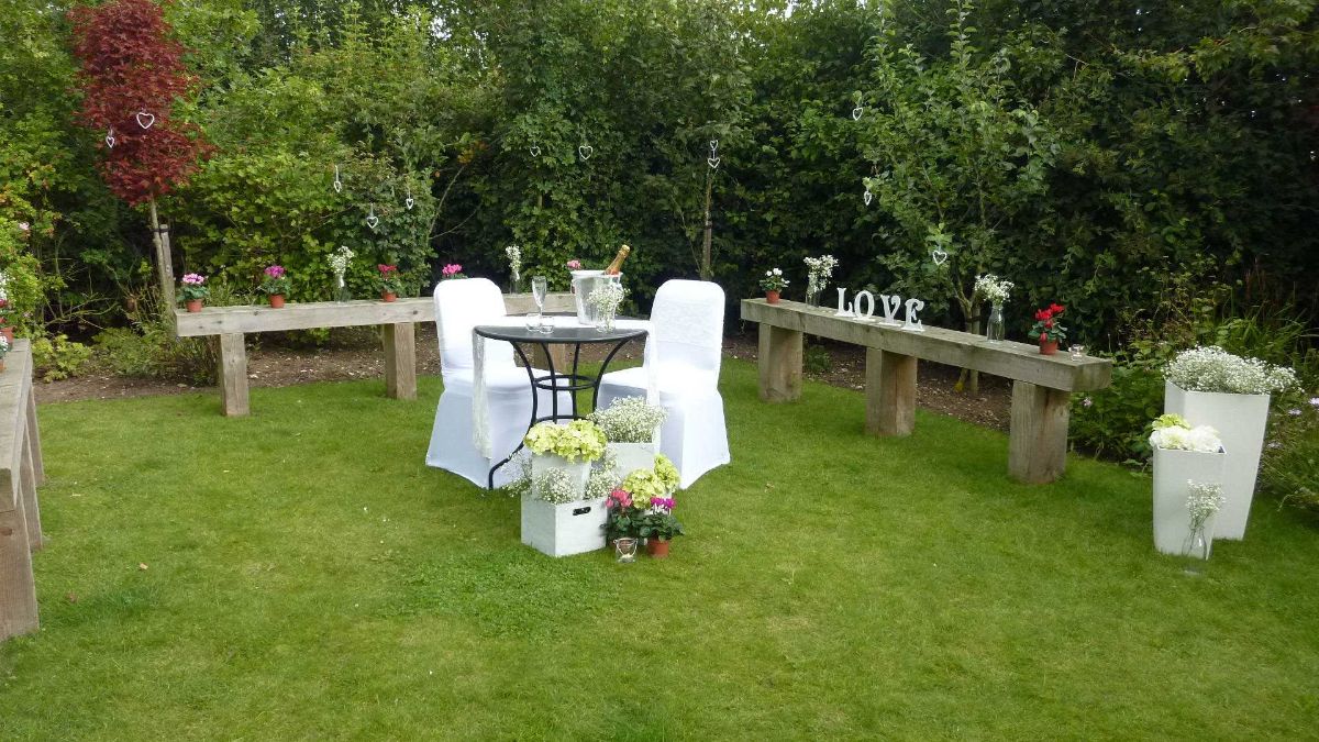 Gallery Item 4 for Village The Hotel Club