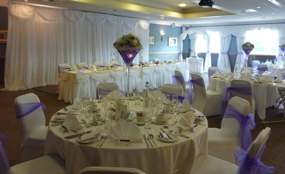 Gallery Item 3 for Village The Hotel Club