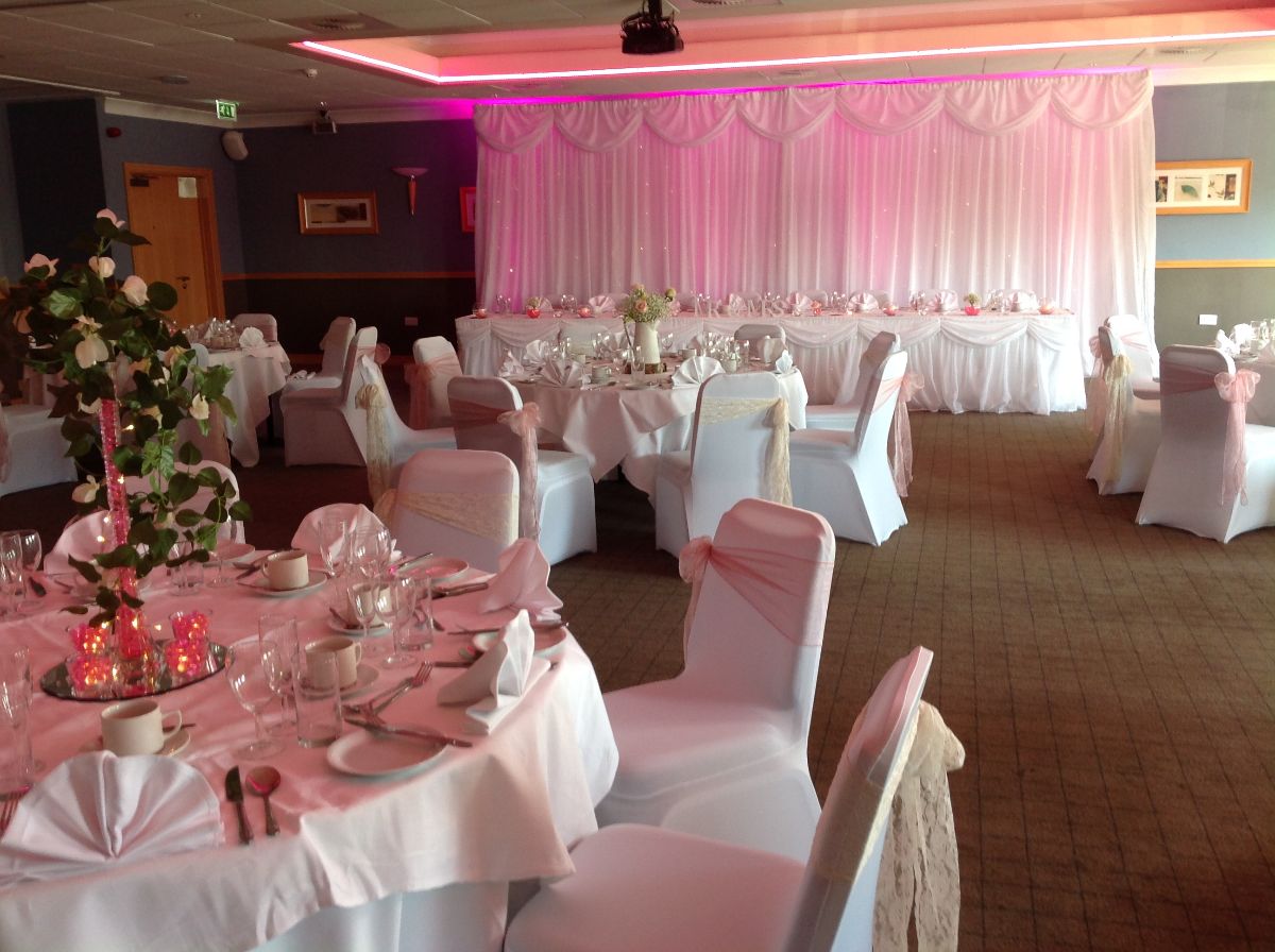 Gallery Item 5 for Village The Hotel Club
