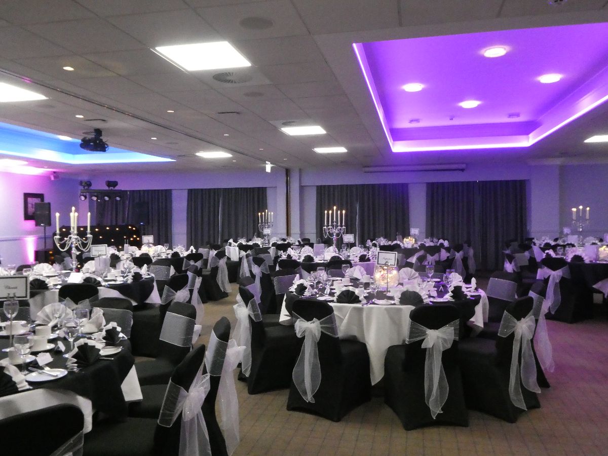 Gallery Item 5 for Village The Hotel Club