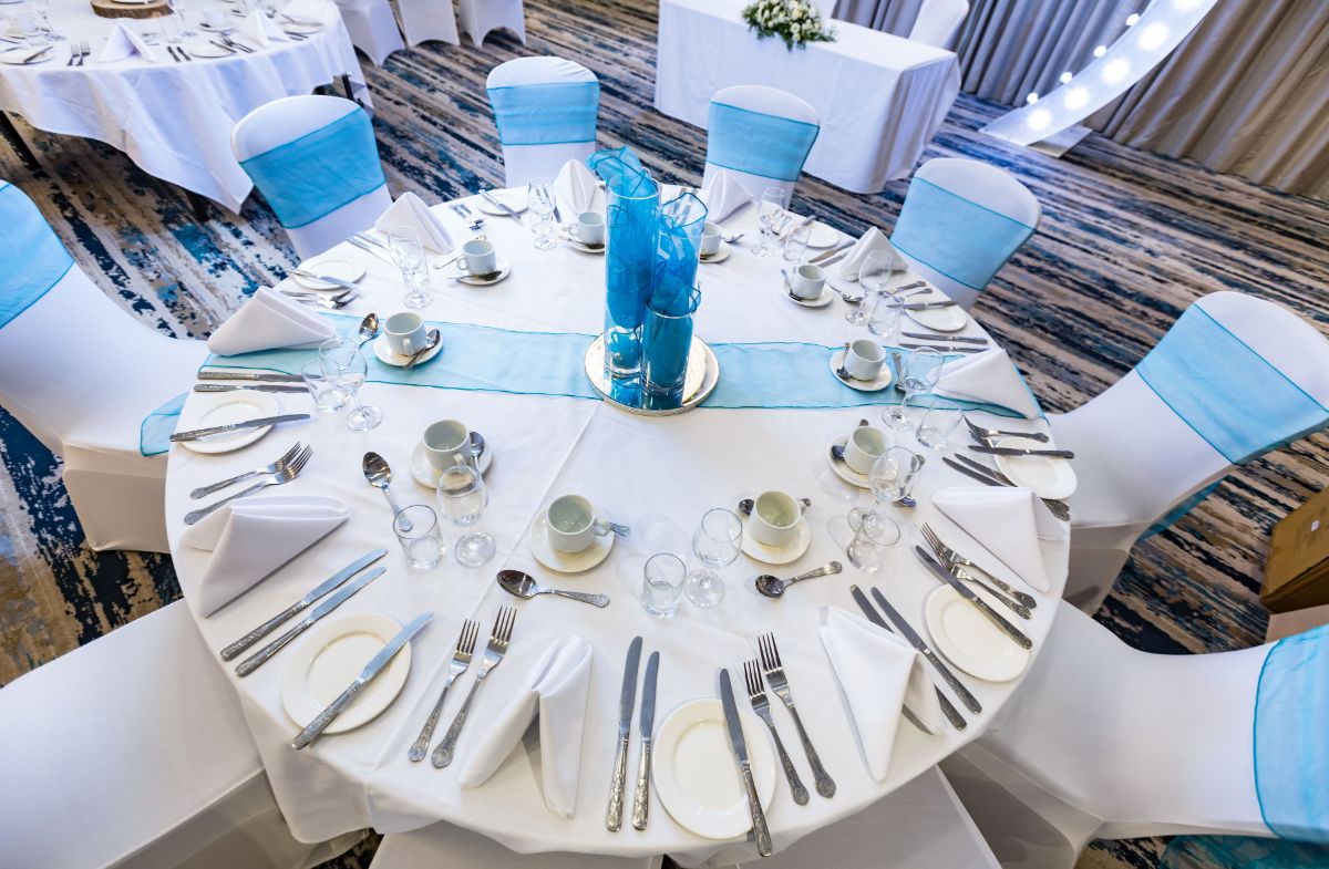 Gallery Item 2 for Leonardo Hotel Cheltenham