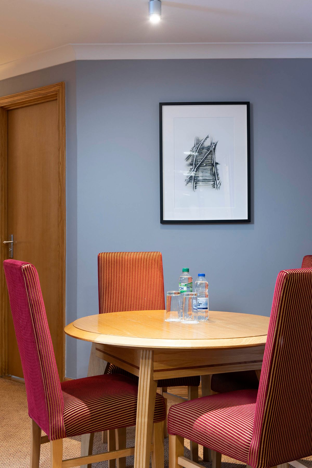 Gallery Item 5 for Doubletree by Hilton Swindon