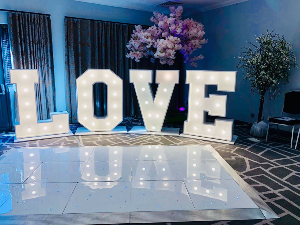 Gallery Item 2 for Village Hotels London Elstree 