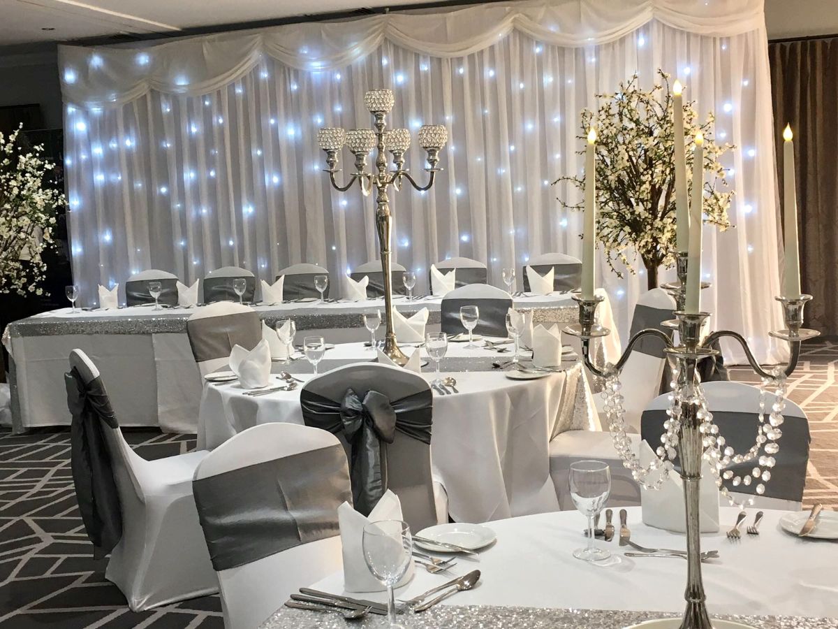 Gallery Item 5 for Village Hotels London Elstree 