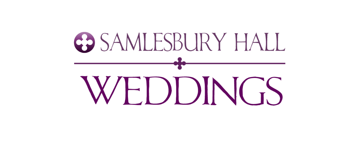 Gallery Item 3 for Samlesbury Hall
