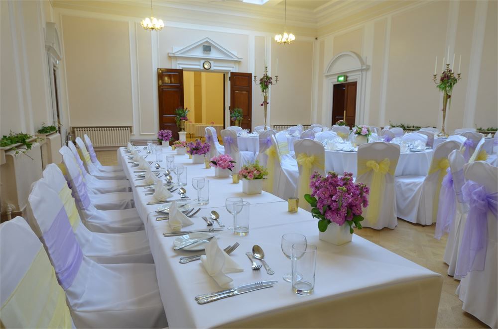 Gallery Item 8 for York House