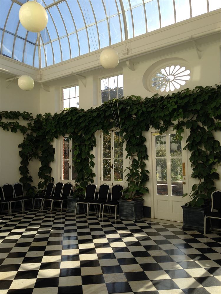 Gallery Item 10 for York House
