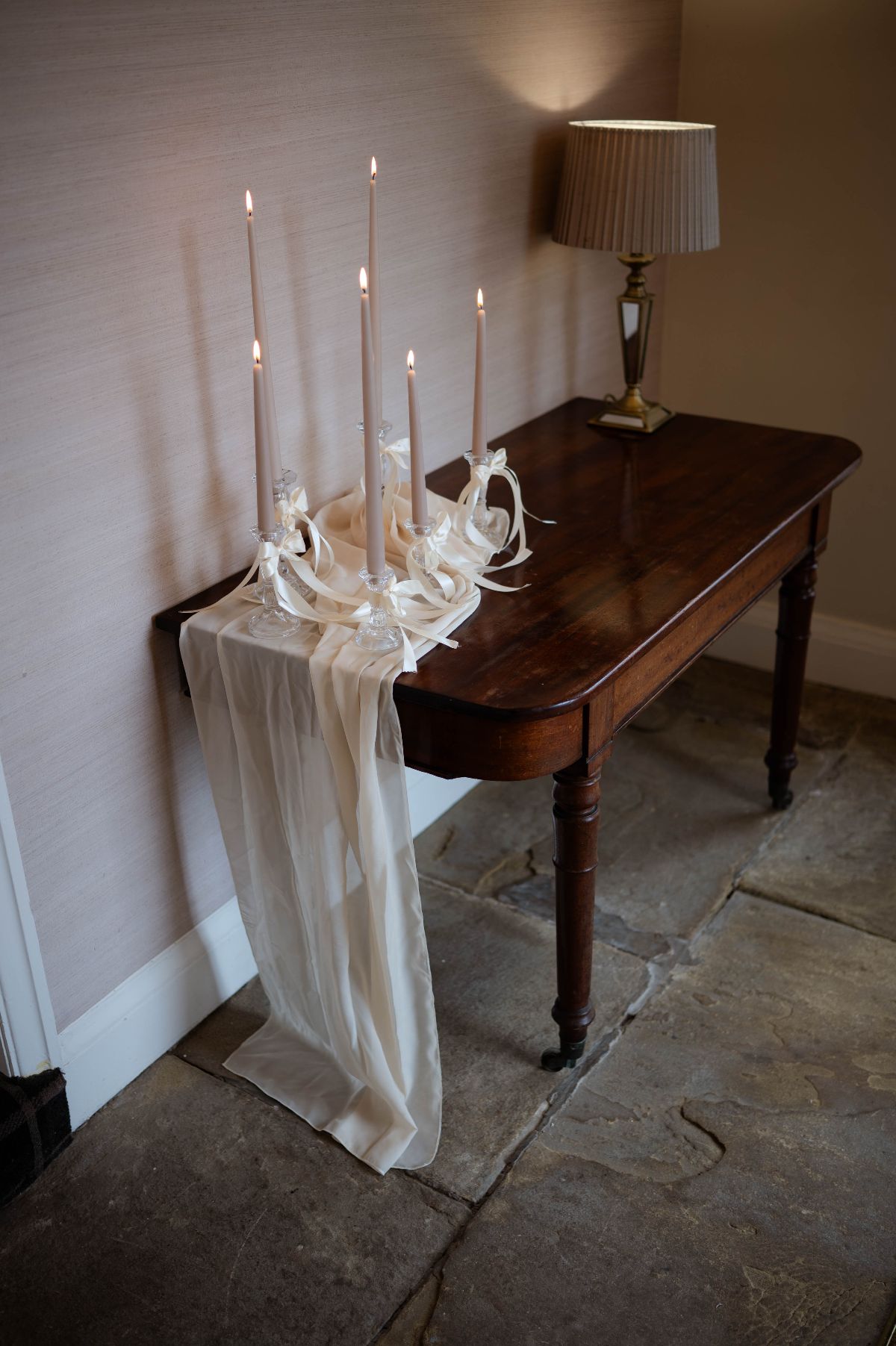 Gallery Item 12 for Singleton Lodge Country House Hotel