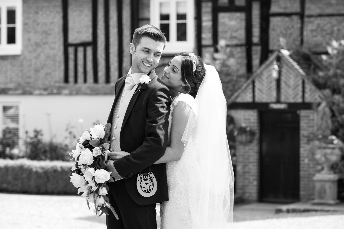 Gallery Item 13 for Newland Hall