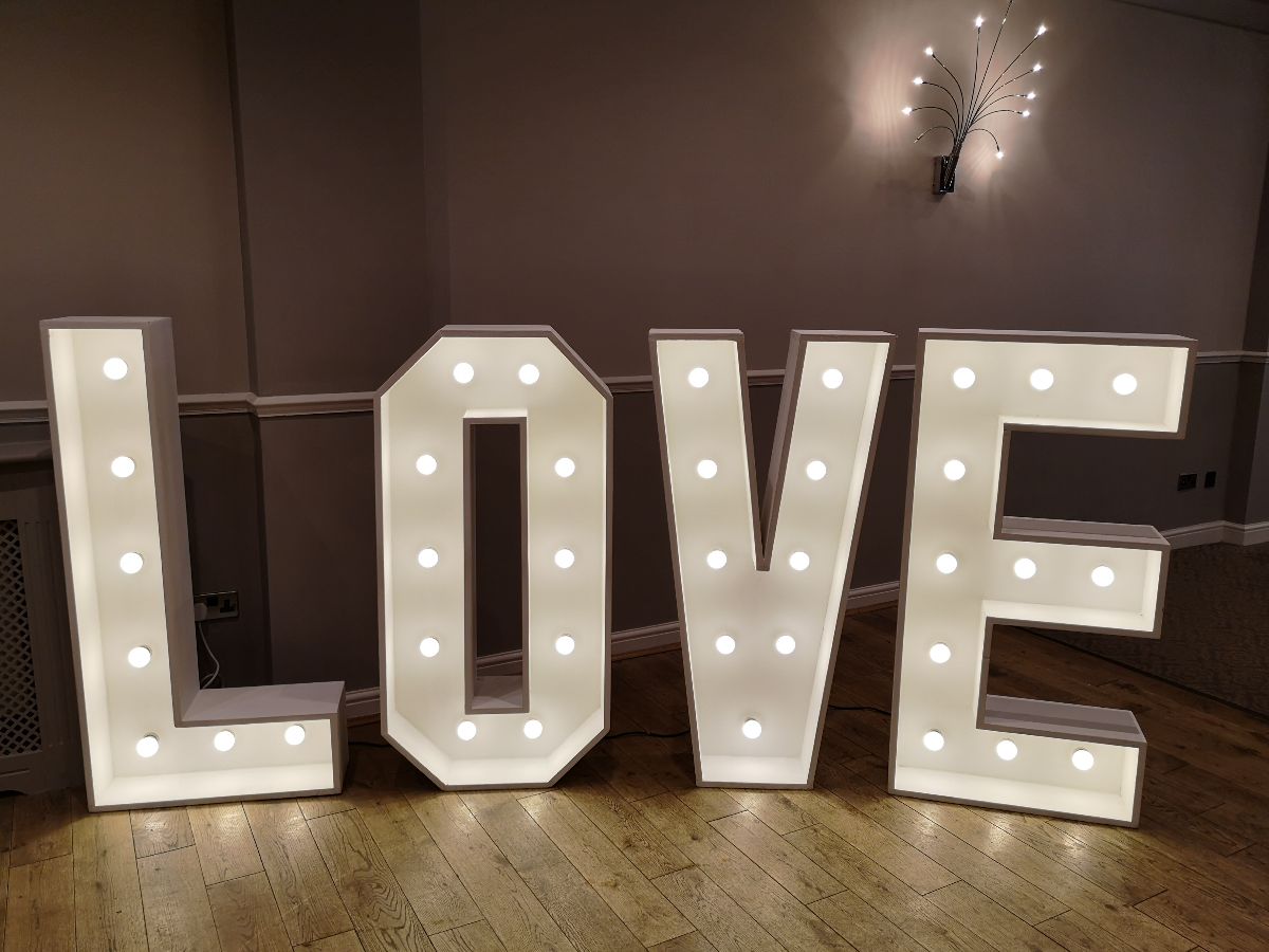 Gallery Item 8 for Hatherley Manor Hotel & Spa