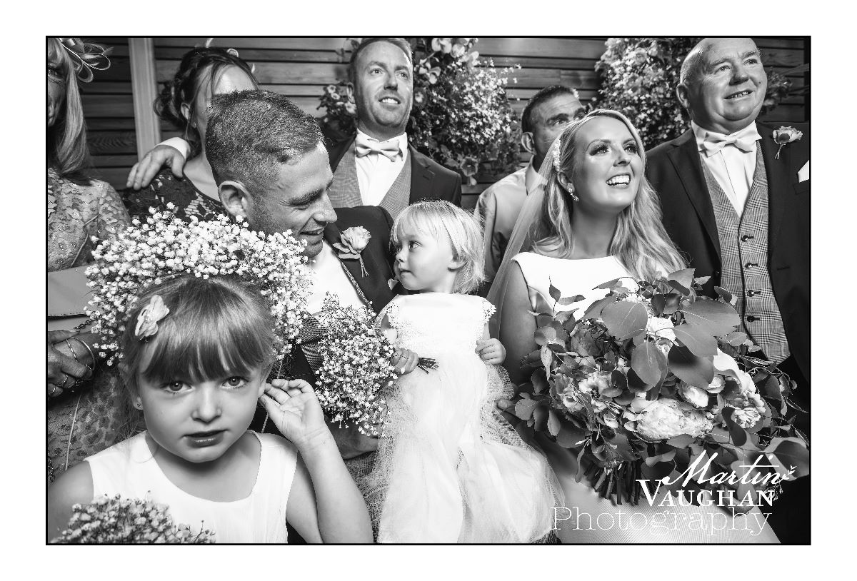 Gallery Item 4 for The Quay Hotel and Spa