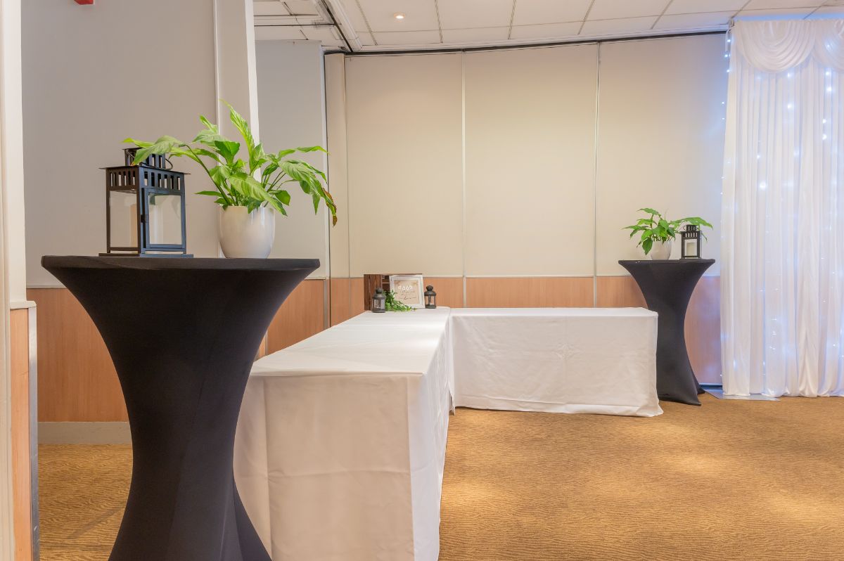 Gallery Item 5 for Novotel Southampton