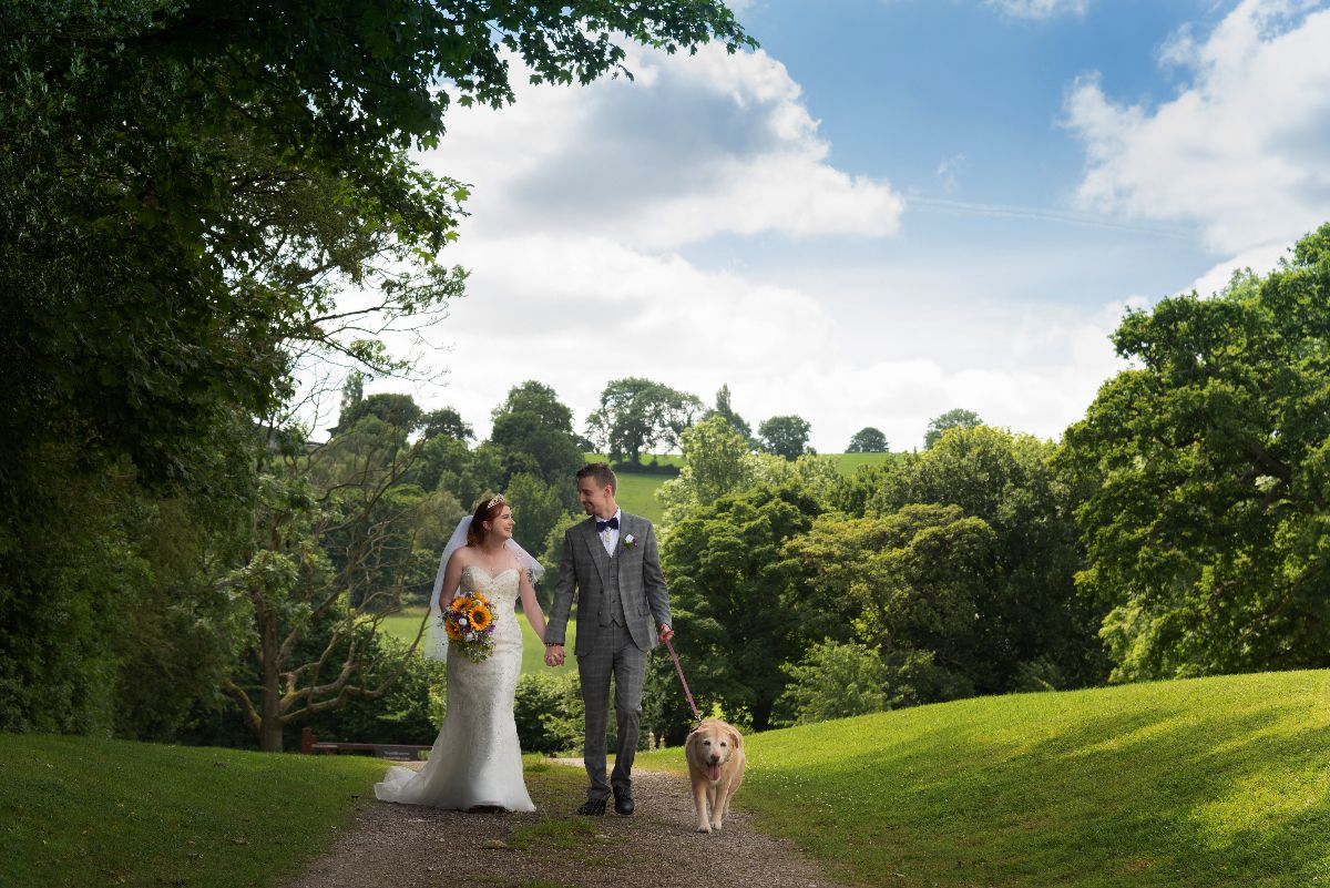 Gallery Item 2 for The White Hart Inn