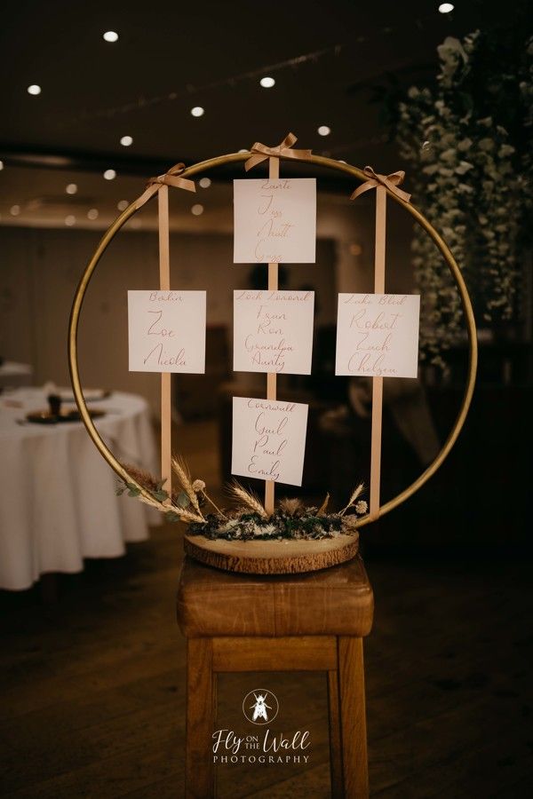 Gallery Item 4 for The White Hart Inn