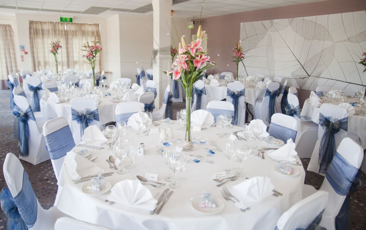 Gallery Item 6 for The Dartmouth Hotel, Golf &amp; Spa