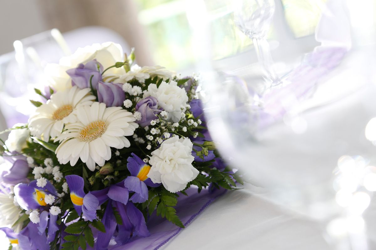 Gallery Item 3 for The Dartmouth Hotel, Golf &amp; Spa