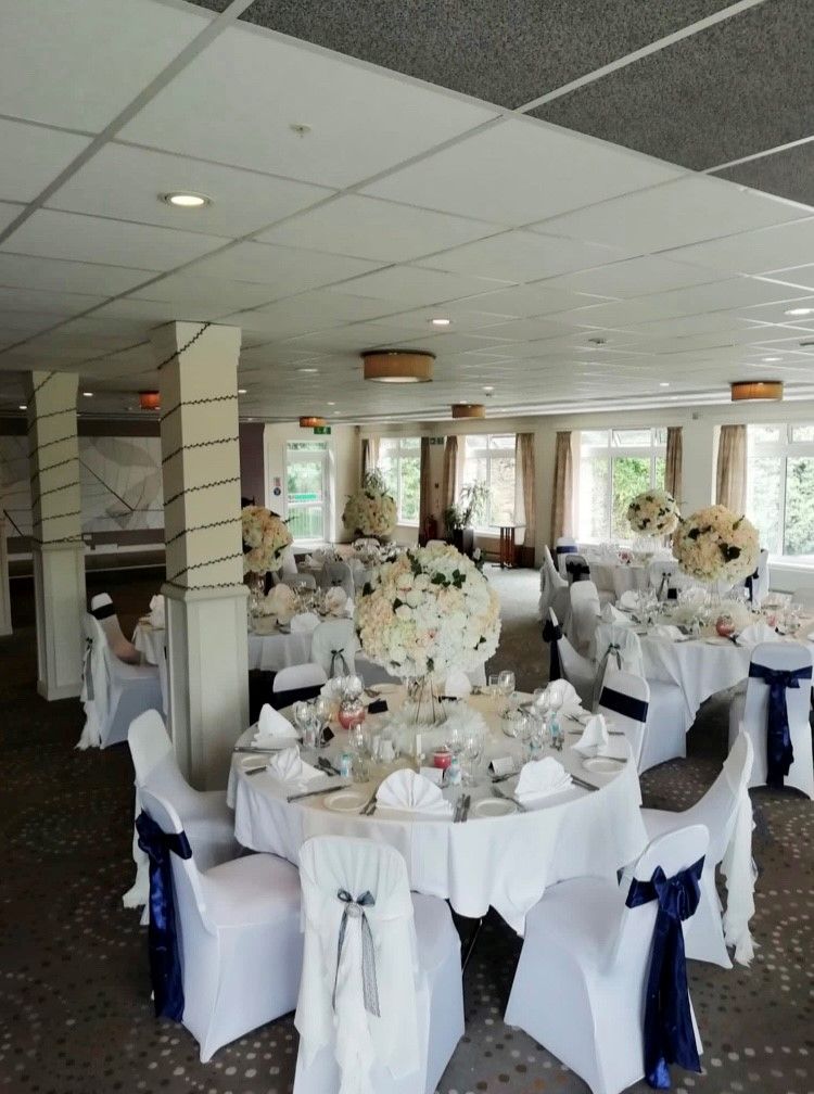 Gallery Item 4 for The Dartmouth Hotel, Golf &amp; Spa