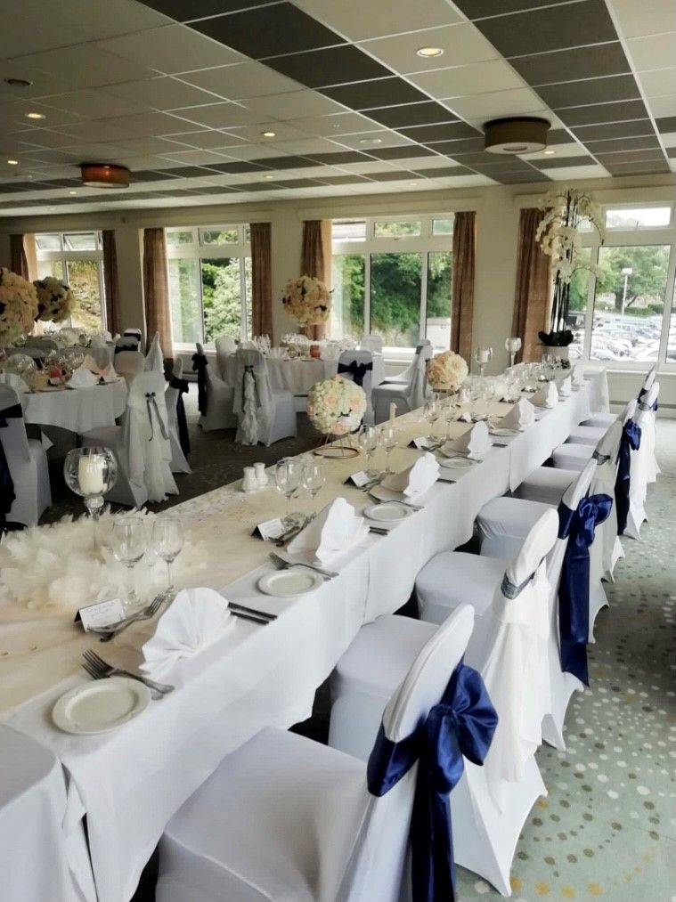 Gallery Item 6 for The Dartmouth Hotel, Golf &amp; Spa