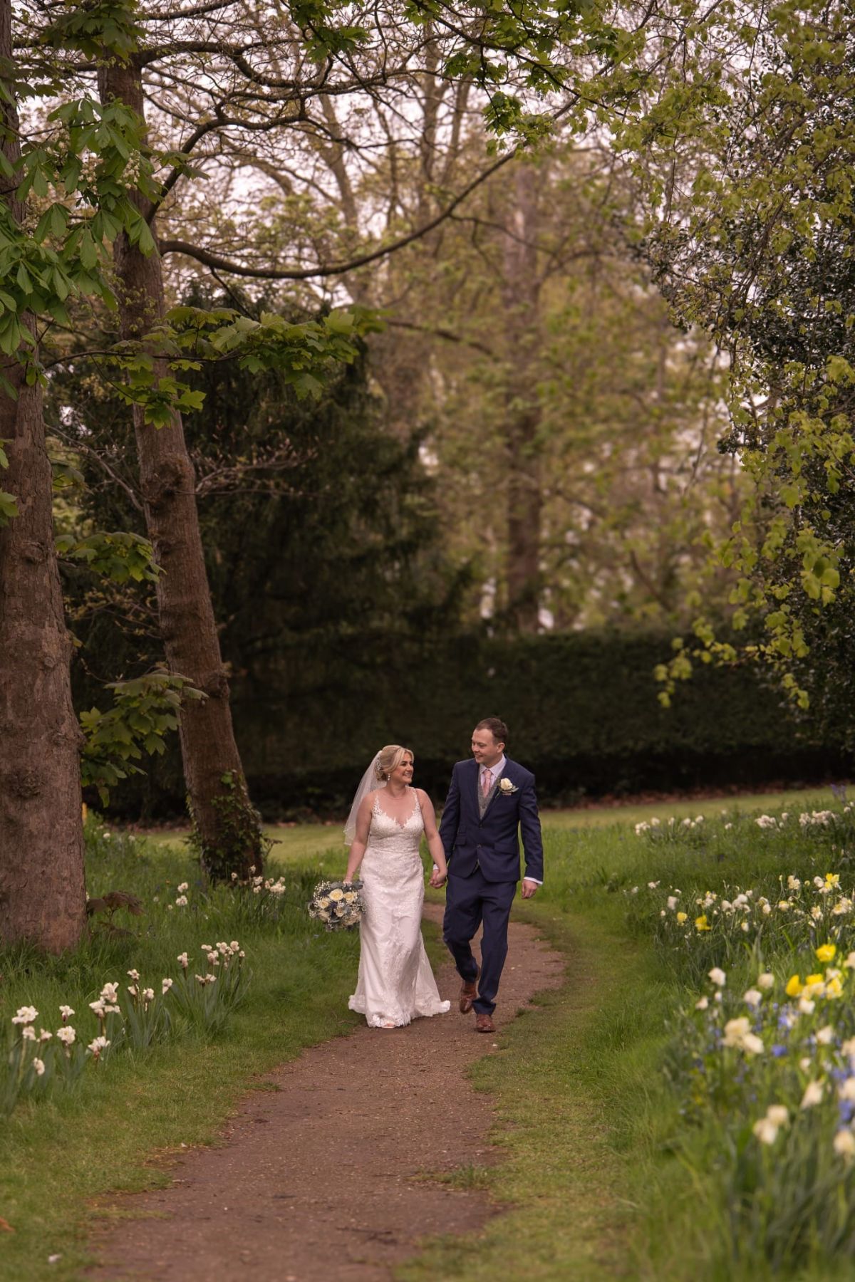 Gallery Item 2 for The Manor Hotel
