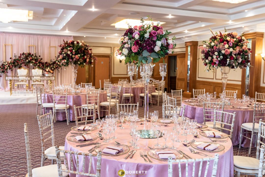 Gallery Item 13 for The Manor Hotel