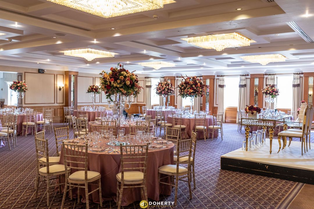 Gallery Item 10 for The Manor Hotel