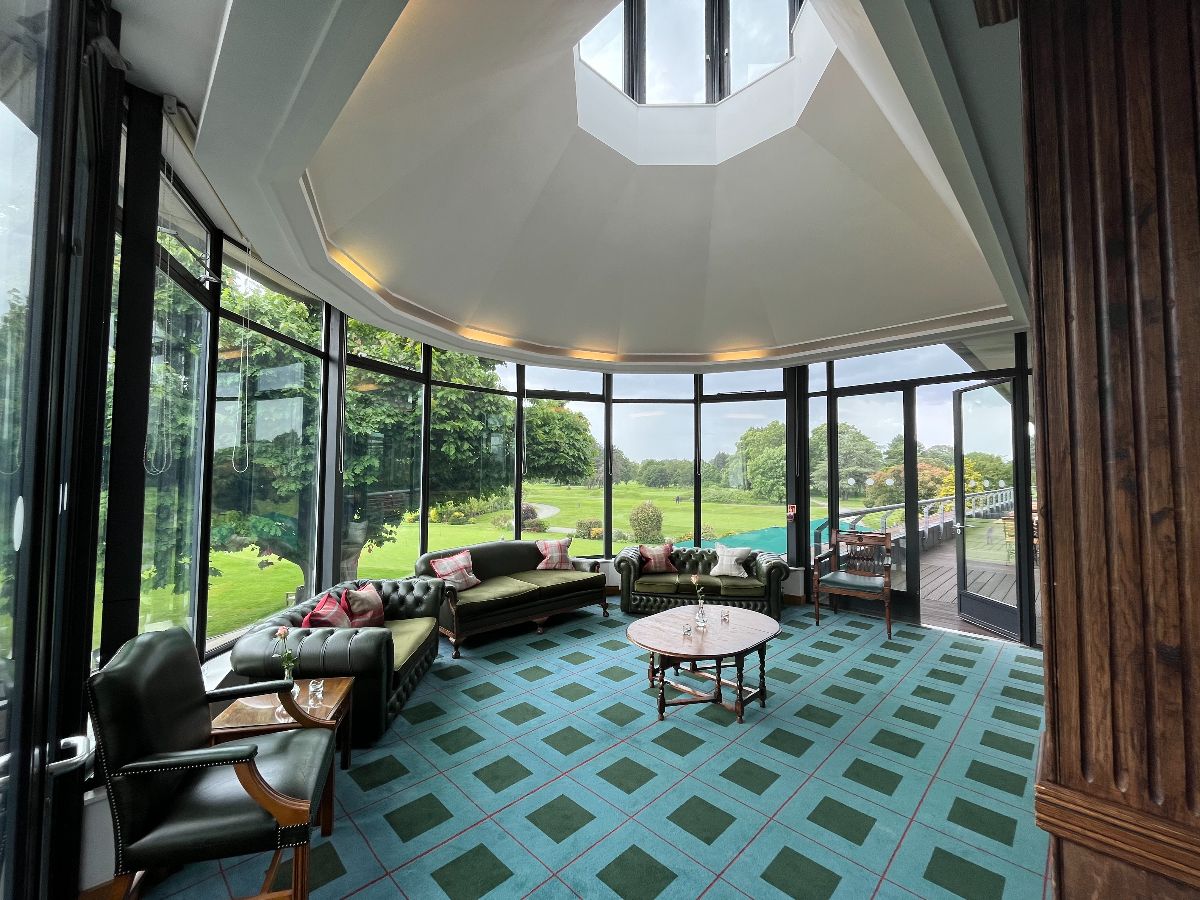 Gallery Item 6 for Royal Mid-Surrey Golf Club