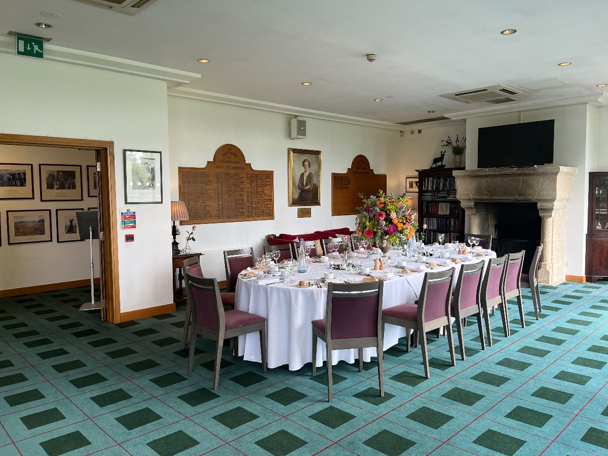 Gallery Item 13 for Royal Mid-Surrey Golf Club