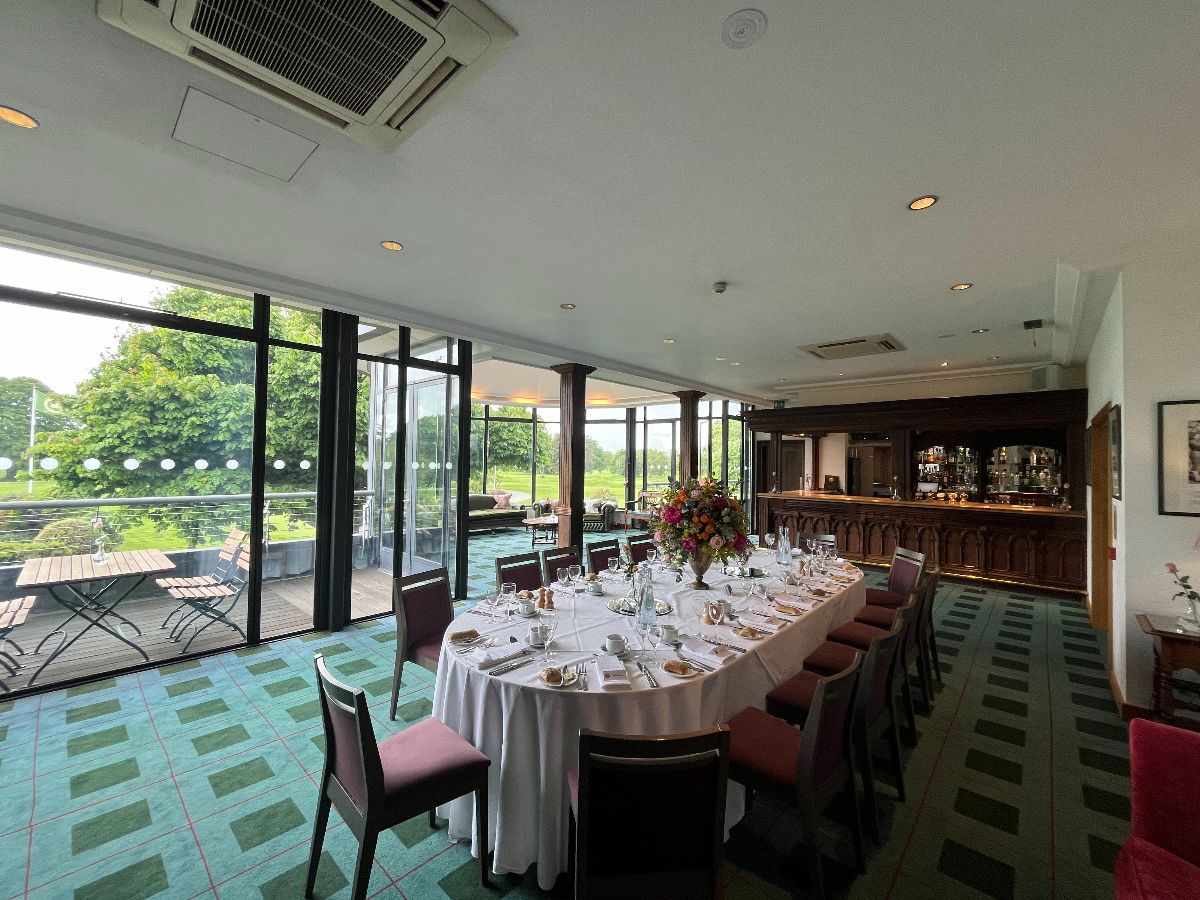 Gallery Item 11 for Royal Mid-Surrey Golf Club