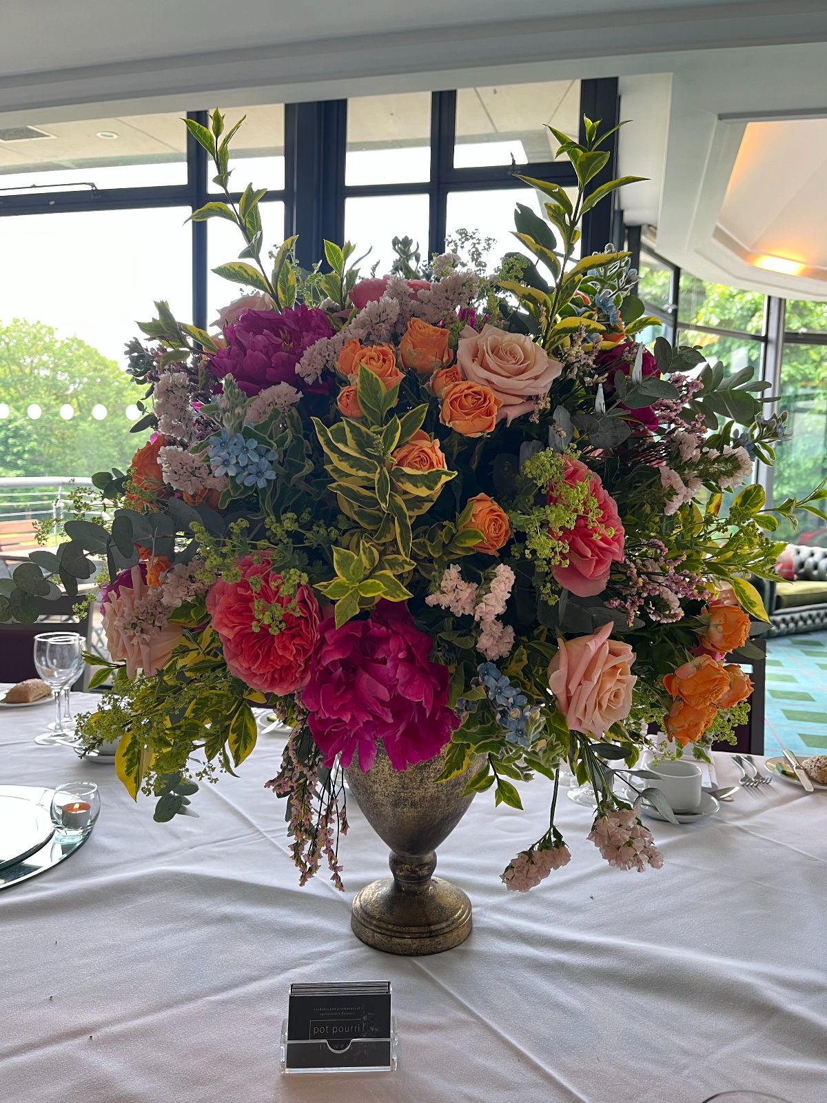 Gallery Item 9 for Royal Mid-Surrey Golf Club