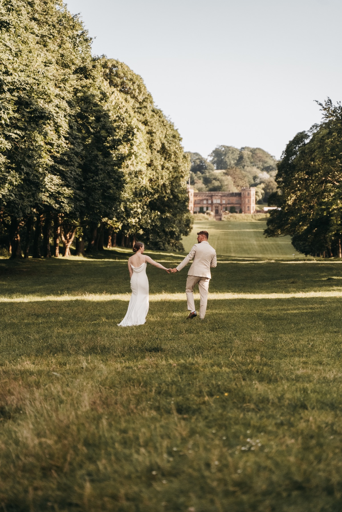 Gallery Item 2 for The Orangery Mount Edgcumbe