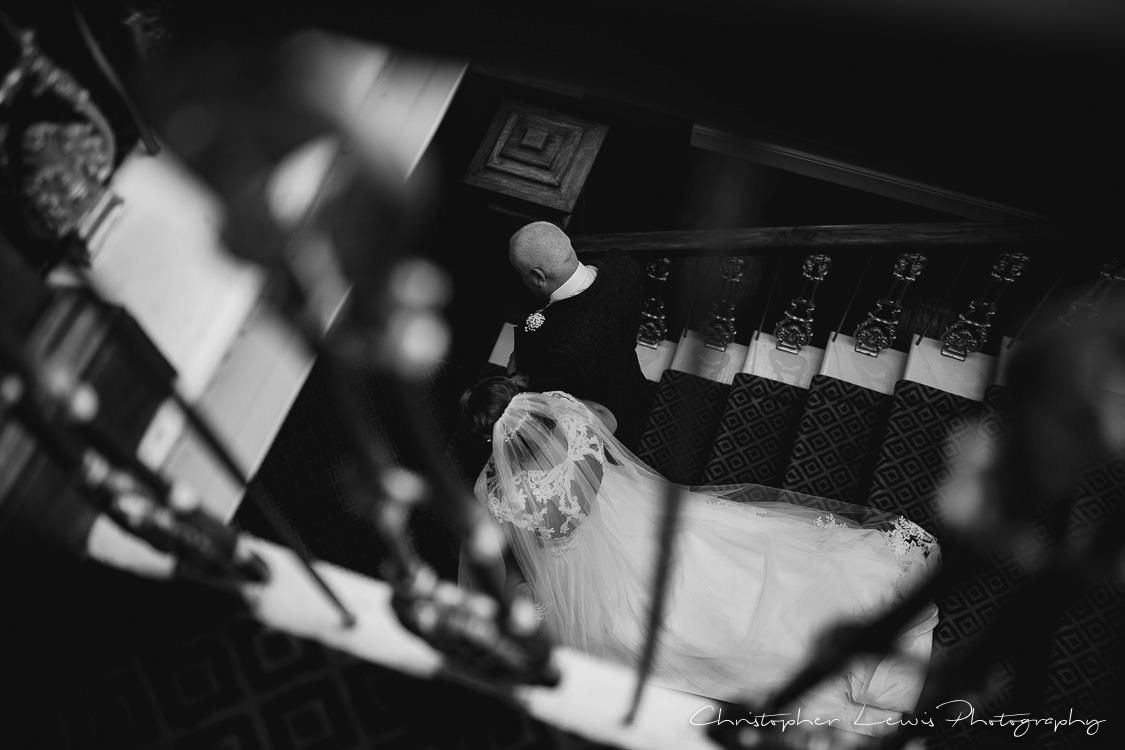 Gallery Item 4 for Ashfield House Weddings