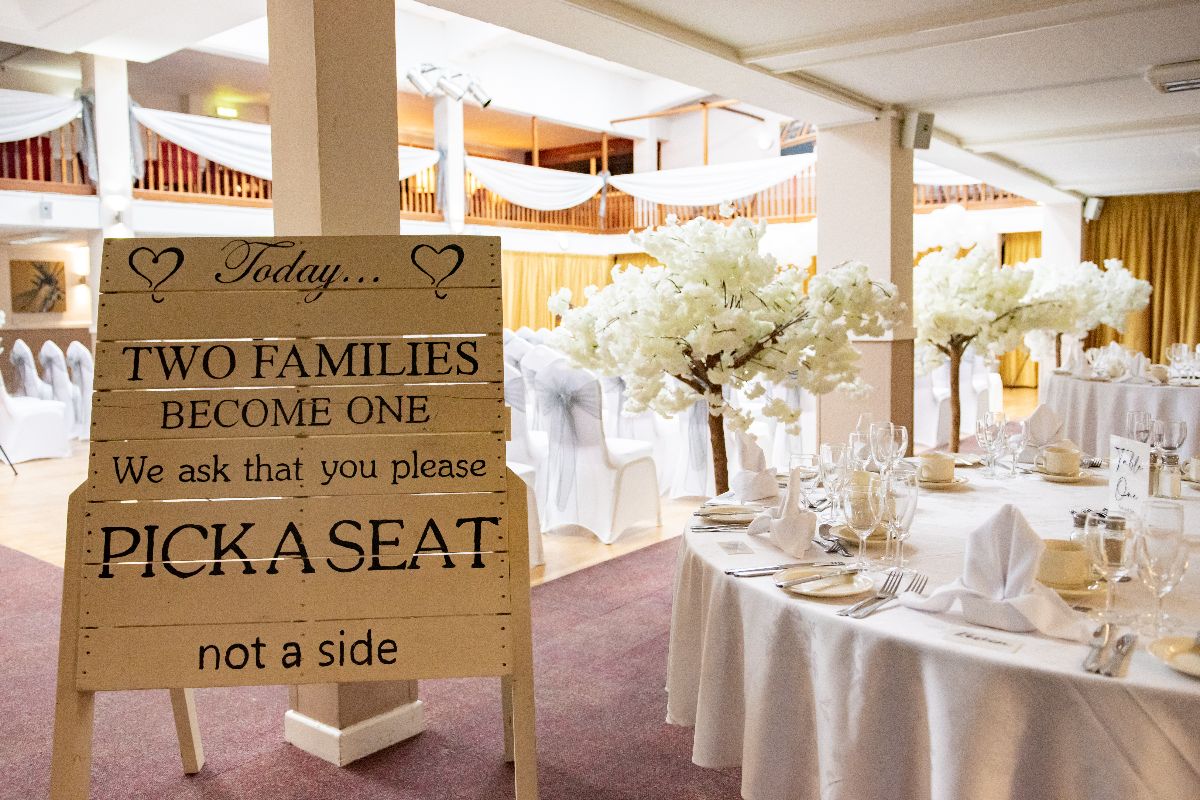 Gallery Item 3 for The Royal Maritime Hotel