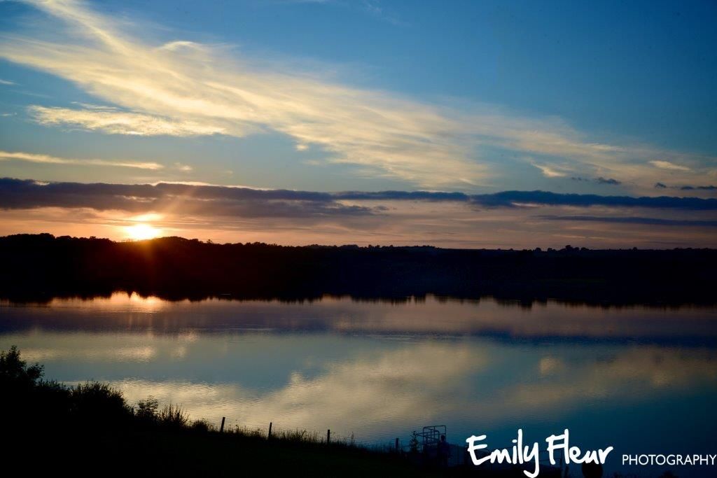 Gallery Item 4 for Roadford Lake