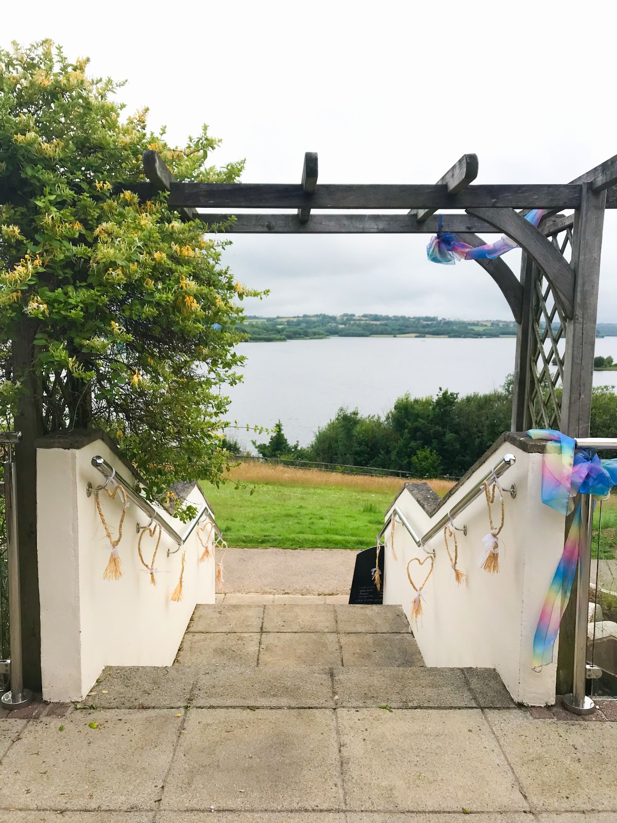 Gallery Item 11 for Roadford Lake