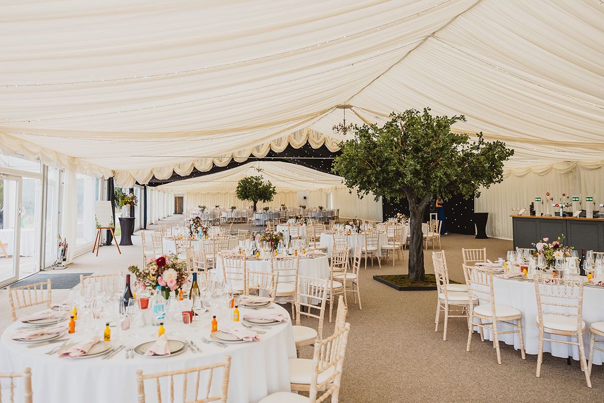 Gallery Item 6 for Osmaston Park