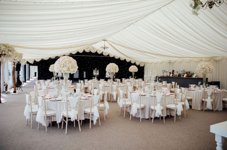 Gallery Item 2 for Osmaston Park