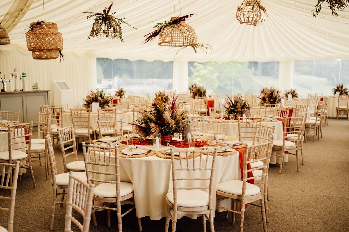 Gallery Item 6 for Osmaston Park