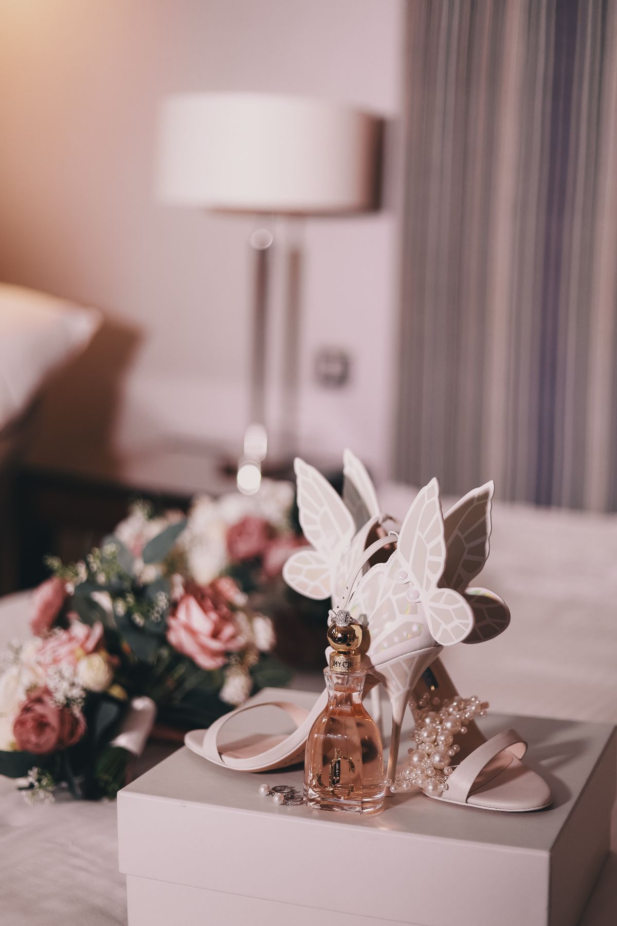 Gallery Item 2 for Wrightington Hotel and Spa