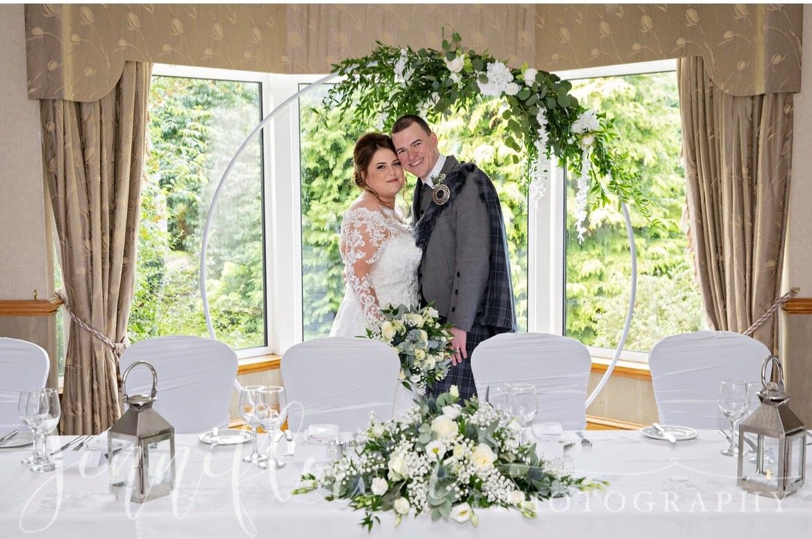 Gallery Item 11 for Grange Manor