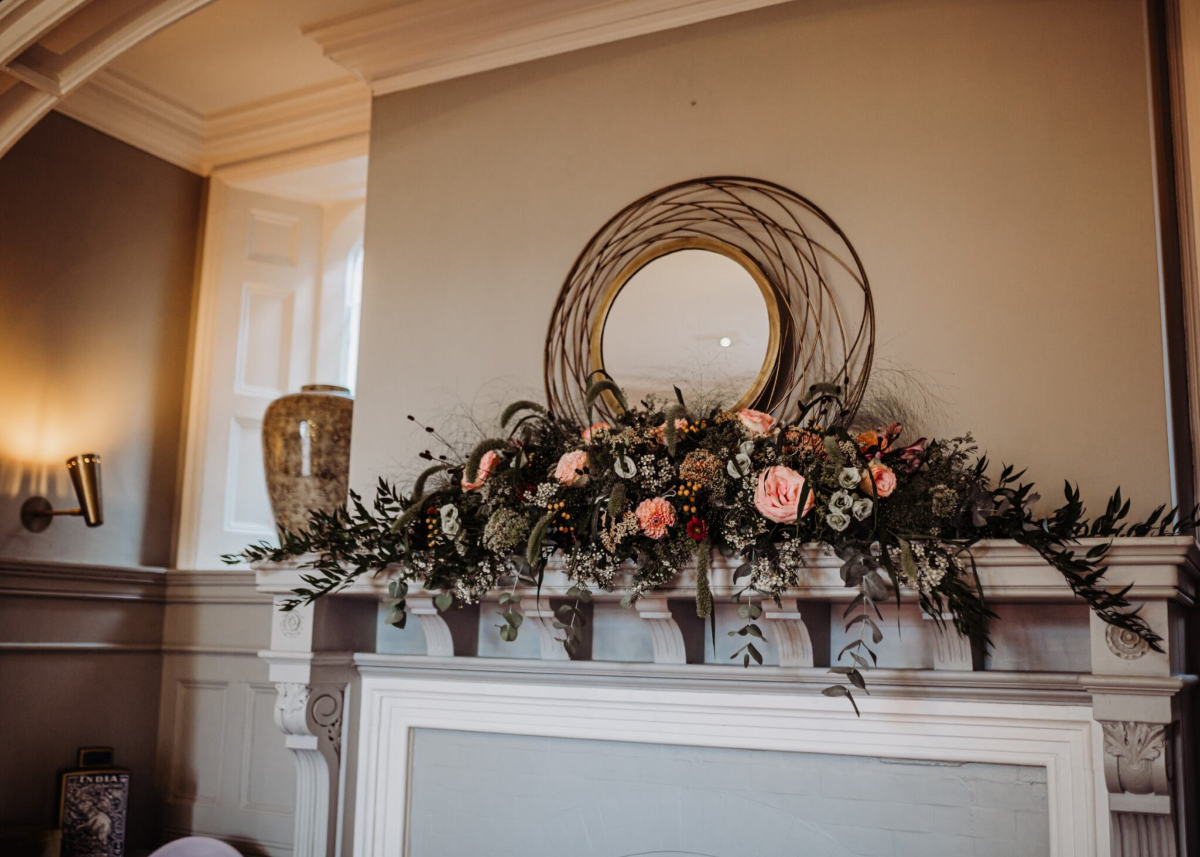 Gallery Item 8 for Ingleside House