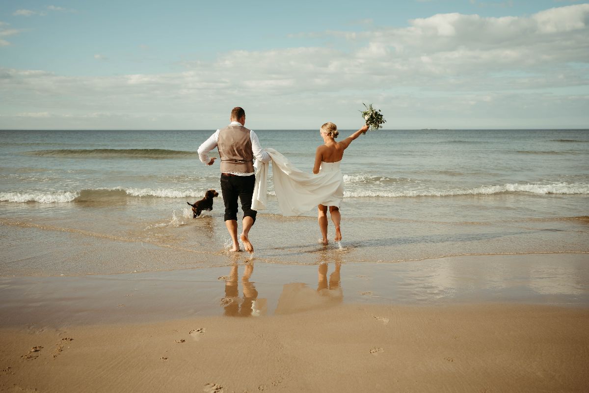 Gallery Item 4 for Bamburgh Castle