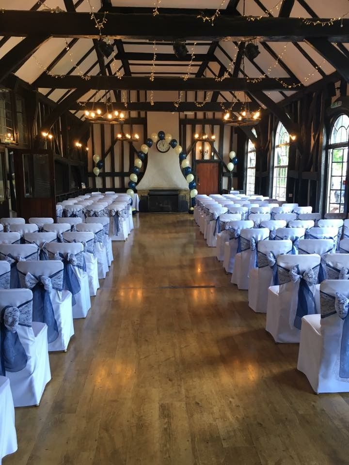 Gallery Item 3 for Maylands Golf Club