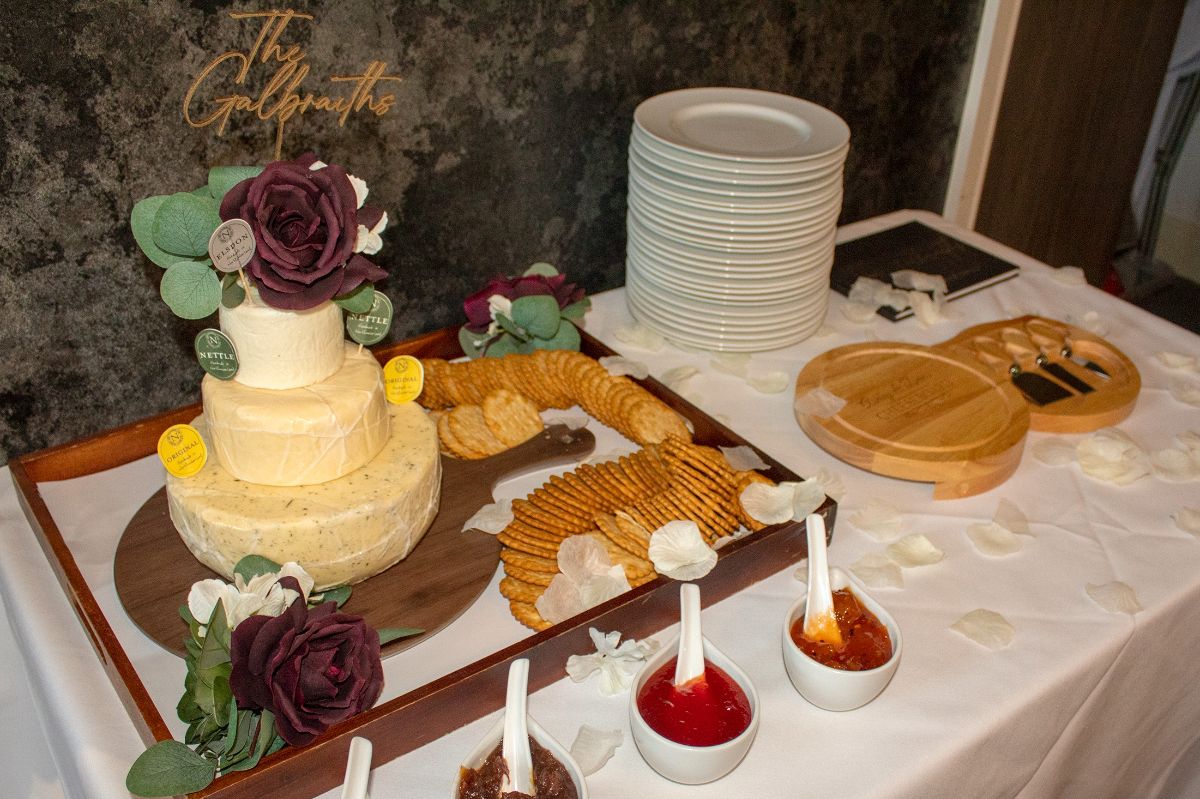 Gallery Item 5 for Great North Hotel